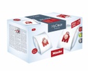 XXL Pack HyClean FJM 3D 4x4
