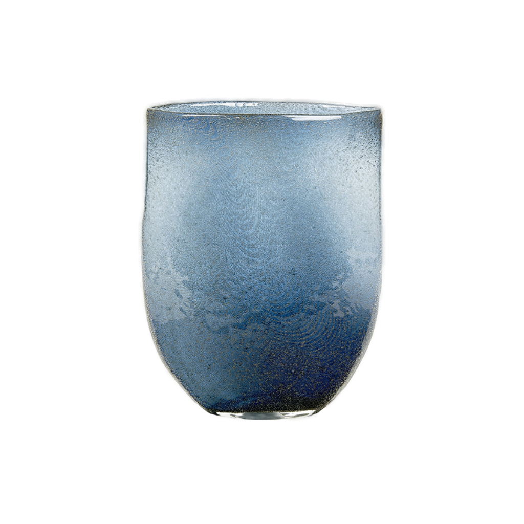 Vase Perugino - groß