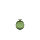 Vase Monofiore Balloton - Ø 11 cm H 12,5 cm