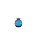 Vase Monofiore Balloton - Ø 11 cm H 12,5 cm