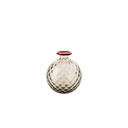 Vase Monofiore Balloton - Ø 14 cm H 16,5 cm
