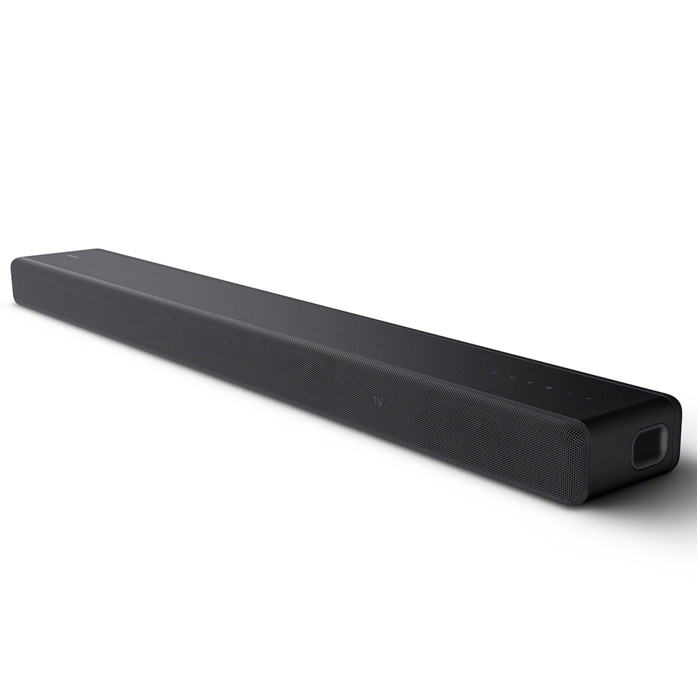[HTA3000.CEL] HT-A3000 3.1 Kanal Dolby Atmos Soundbar