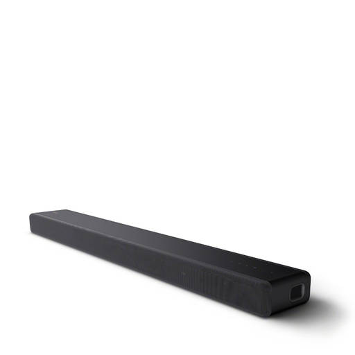 [HTA3000.CEL] HT-A3000 3.1 Kanal Dolby Atmos Soundbar