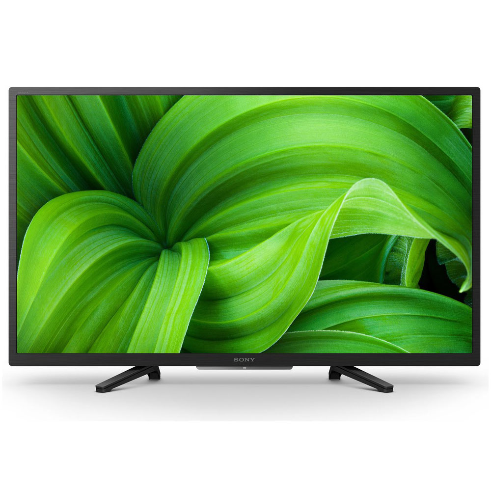 [KD32W800P1B.CEI] KD-32W800P1AEP