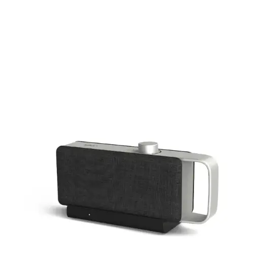 [SV-1000-100-GY] OSKAR