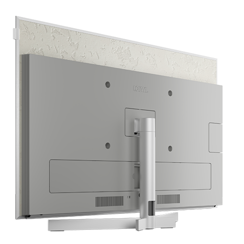 [63466B10] stellar 48 dr+ (ti)  alu brushed + concrete 