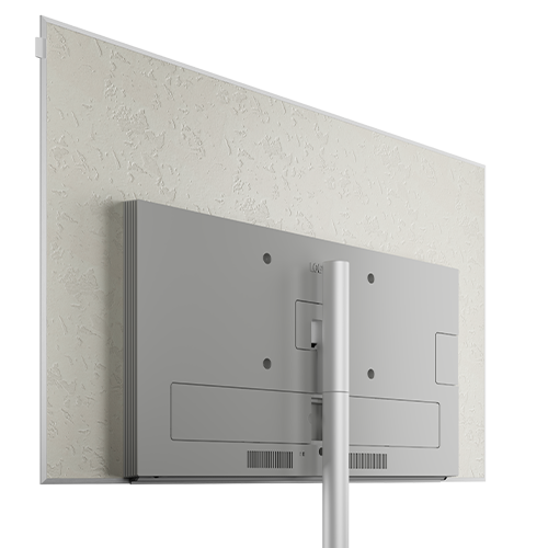 [63470B10] stellar 65 alu/beton