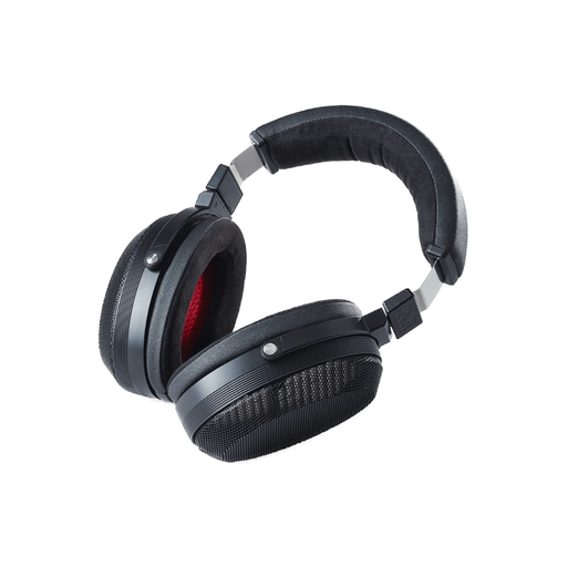 SOLITAIRE P-SE Kopfhörer 6,3mm/XLR