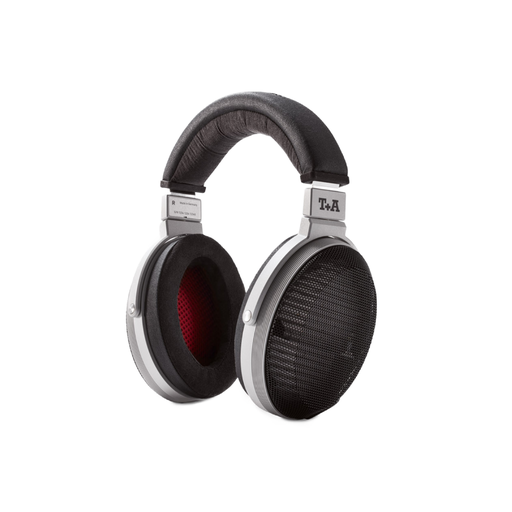 SOLITAIRE P-SE Kopfhörer 6,3mm/XLR