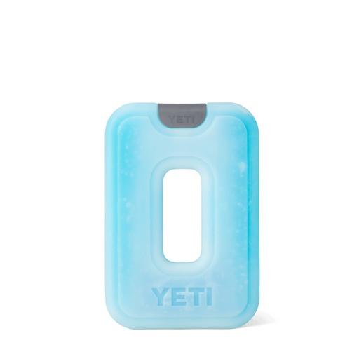 Ice Pack Thin Ice