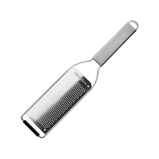 [59004] Feine Reibe - Professional Serie