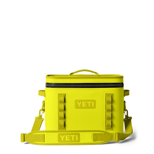 Kühltasche Hopper Flip 18
