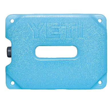 [70000000064] Kühlakku Ice - 1,8 kg