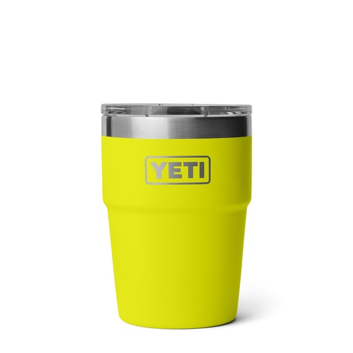 [70000004034] Stapelbarer Becher Rambler 16 OZ 2.0 - (475 ml)