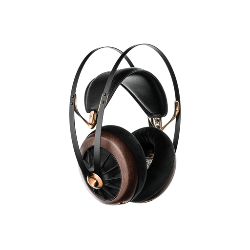 109 Pro - Walnut Copper