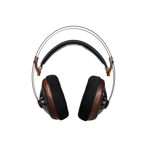 Meze 109 Pro - Walnut Copper
