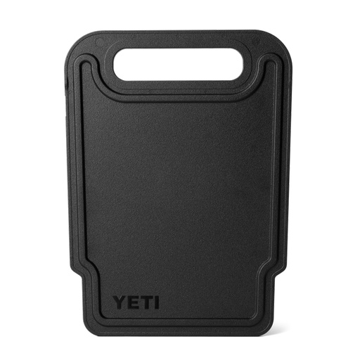 [70000002258] Trennwand Roadie 32 black