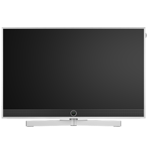 [63466S10] stellar. 48 alu/alu