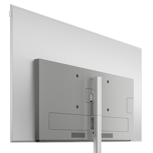 [63469S10] stellar 55 alu/alu