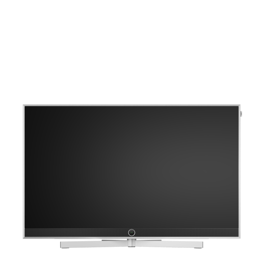 [63469S10] stellar 55 dr+ (ti)  alu brushed + alu