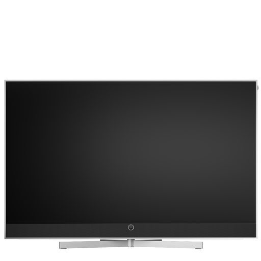 [63474S50] stellar 77 dr+ (ti)  alu brushed + alu