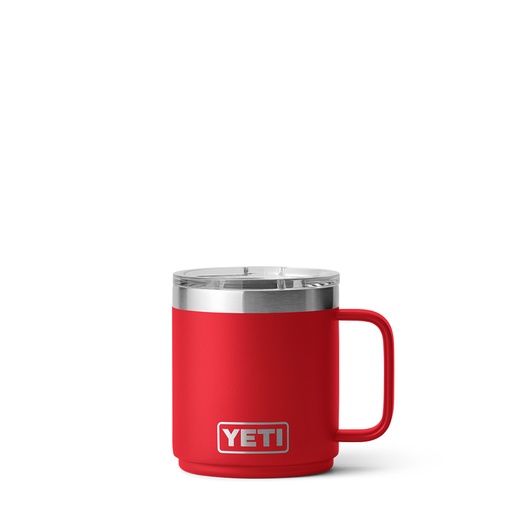 [70000003408] Henkelbecher Rambler 10 OZ - 296 ml 