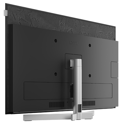 [63465M10] stellar 42 black/lava