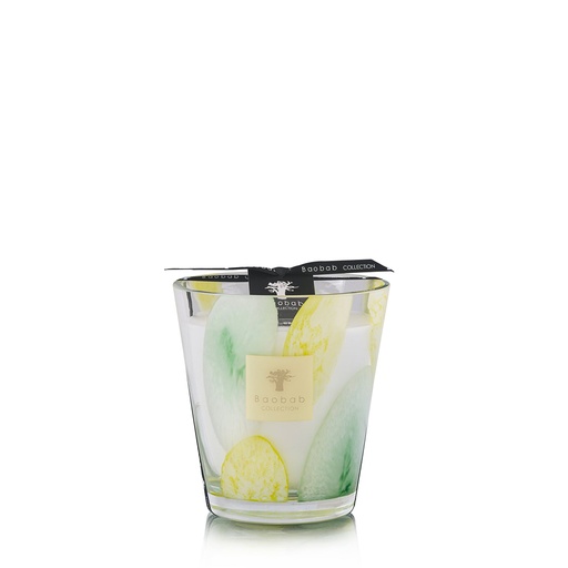 Duftkerze Riviera - Santo Sospir