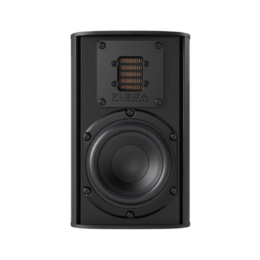 [692110] Ace 30 Wireless Tx schwarz