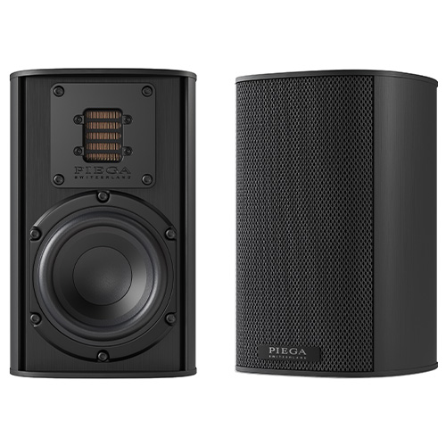 [692202] Ace 30 Wireless Rx schwarz