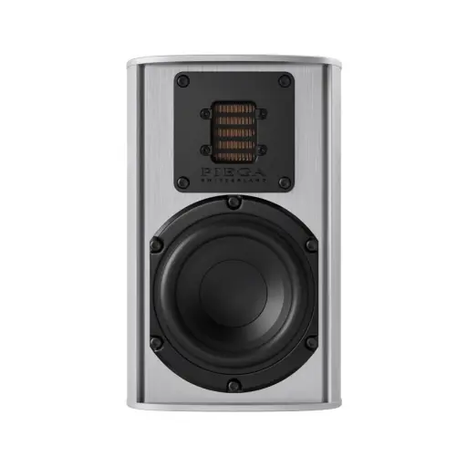 [692103] Ace 30 Wireless Tx silber