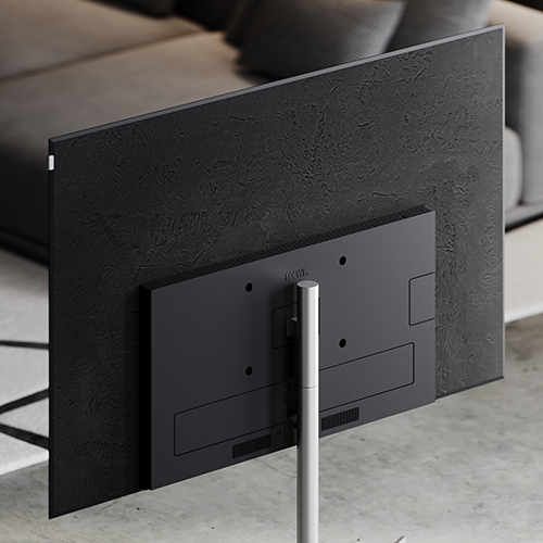 [63470M10] stellar 65 dr+ (ti)  alu black + lava