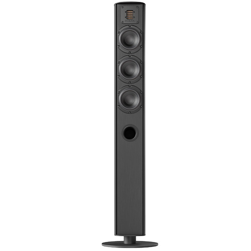 [692080] Ace 50 schwarz