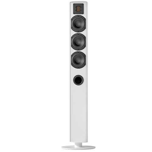 [692097] Ace 50 weiss