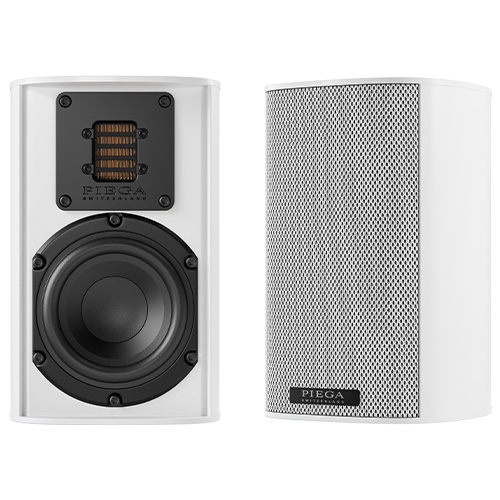 [692219] Ace 30 Wireless RX weiss