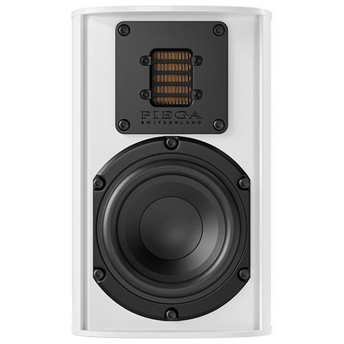 [692219] Ace 30 Wireless RX weiss