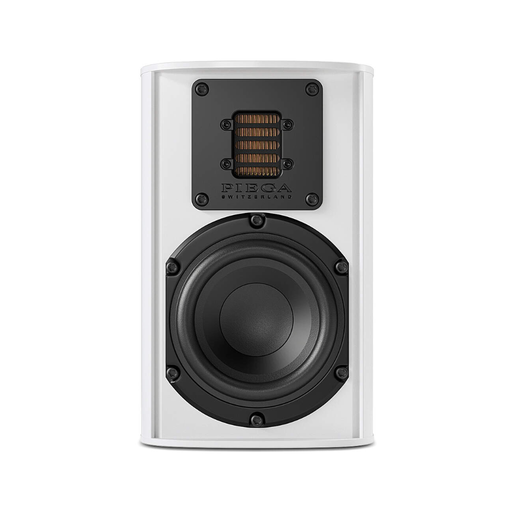 [692035] Ace 30 weiss