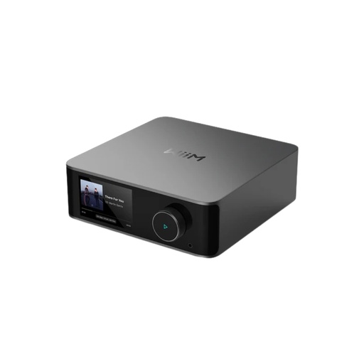 [LPWIU] Ultra - space grey