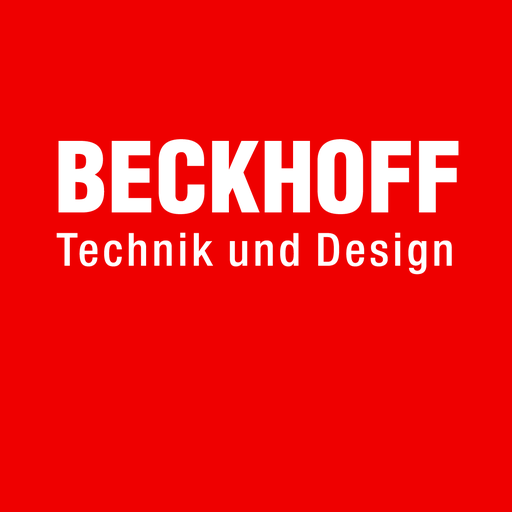 [Geschenkkarte] 25 Euro Gutschein Code (Digital)