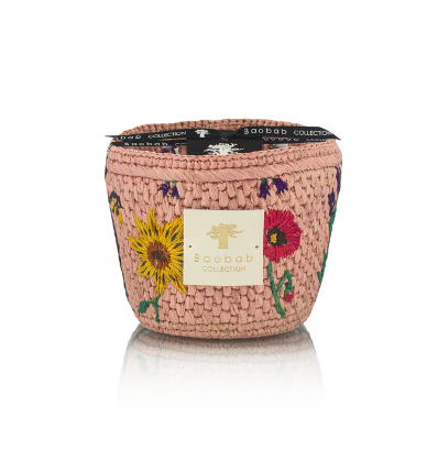 Duftkerze Vony Kopelika