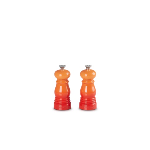 Mühlen-Set klein