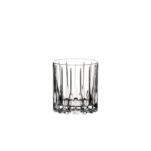 [6417/01] Bar Neat Glass - 2er Set