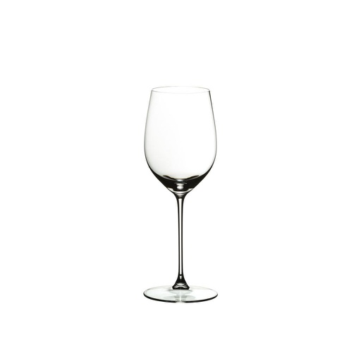 [6449/05] Veritas Viognier / Chardonnay - 2er Set