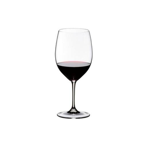 [6416/90] Vinum Brunello di Montalcino - 2er Set