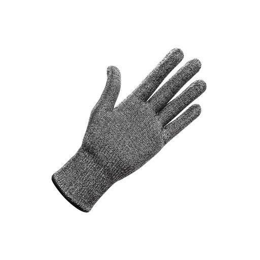 [34027] Schutzhandschuh
