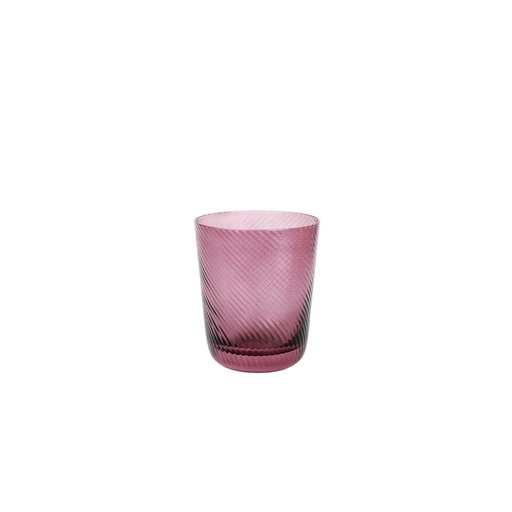 Trinkglas Korfu