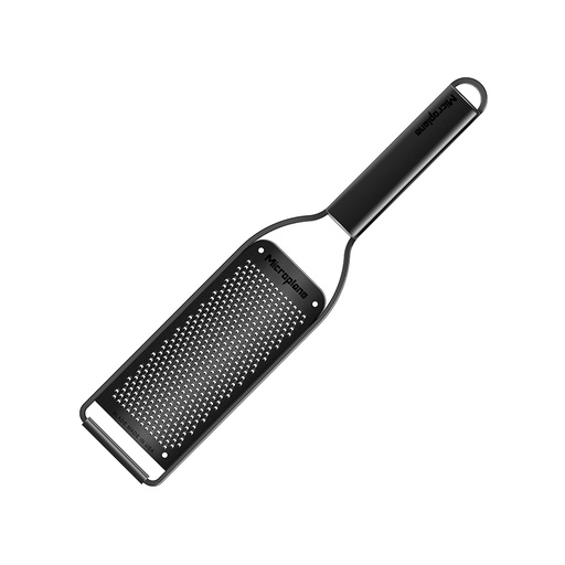 [43004] Feine Reibe - Black Sheep Serie