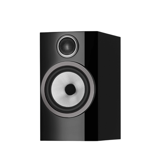 [FP43095] 706 S3 hochglanz schwarz